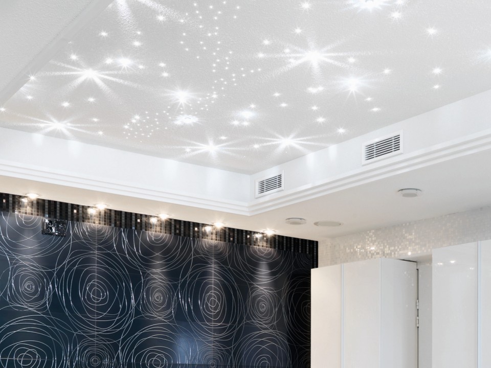 Заказать с кристаллами «swarovski» в г. Бобров